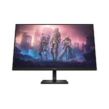 HP Omen 780K0E9 31.5 '' 1 MS 165 Hz Quad HD IPS LED Monitör