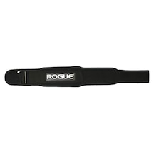 Rogue 12,7 Cm Naylon Ağırlık Kaldırma Kemeri X-large