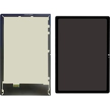 Samsung Uyumlu Galaxy Tab A7 10.4 SM-T500-T505 LCD Ekran ve Dokunmatik
