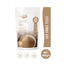 Udi Hindi Tozu 250 Gr