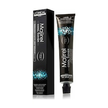 Majirel Cool Cover 8 Saç Boyası 50Ml 3474630574748