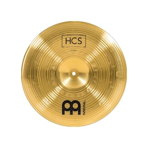 Meinl Hcs Serisi 14" China Zil