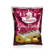 Ovalette Krem Patiseri Tozu 1 Kg