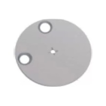 Brother Elektronik Punteriz Göbek Plakası Gömlek 1.6mm