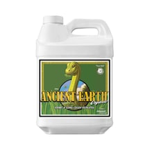Advanced Nutrients Ancient Earth 500 Ml