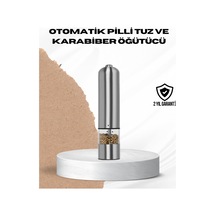 Gri