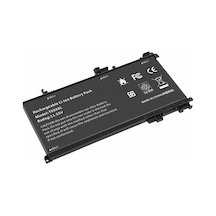 Hyperlıfe Hp Pavilion 15-bc, Omen 15-ax, Te03xl Notebook Bataryası - 3 Cell