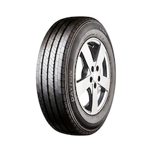 Dayton Van Winter 195/75R16C 107R Kış Lastiği 2024