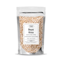 Tos The Organic Spices Beyaz Kinoa 50 G Chenopodium Quinoa Willd