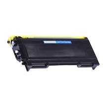 Brother Tn-350 Tn-2025 Uyumlu Toner (2500 Sayfa) Hl 2030/ 2035