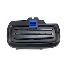 Philips Uyumlu, Powerpro Compact Filtre Kapağı