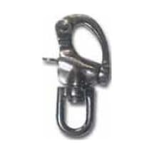 Prc Snap Shackle Fırdöndülü 22Mm