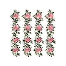 Cadence Kolay Transfer 25x35 Cm. G-73