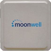 Moonwell Otp-8017 Uzun Mesafe Anten Okuyucu