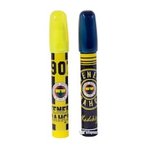 Lisanslı Fenerbahçe Yumurtlayan Roket Silgi 468096 Lacivert