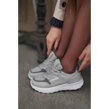 Siyah