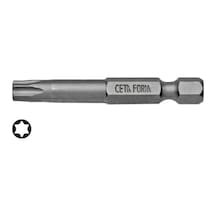 Ceta Form Cb826 14" Torx Bits Uç T20 x 50 MM