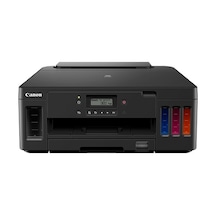 Canon Pixma G5040 Wifi Mürekkep Püskürtmeli Yazıcı