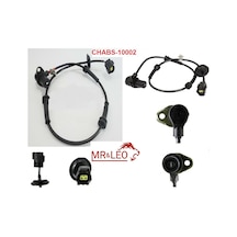 Chevrolet Aveo Kalos 2003-2008 Sağ Ön Abs Kablosu 96959998