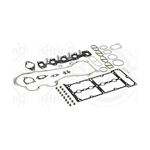 Takım Conta - Fiat Siena, 500, Panda, Grande Punto, Punto, Doblo, Fiorino, Qubo, Idea, Linea, Palio, Avventura - Elrıng-431401