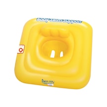 Bestway 32050 Swim Safe Havuz & Deniz Botu 69 Cm x 69 Cm.