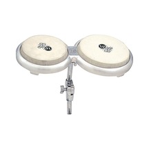 Lp Lp828m Compact Bongo Post W Tilter