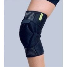 W512 Pedli Sporcu Dizlik Xlarge