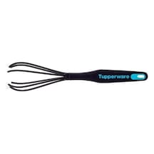 Tupperware Modern Peri Çırpıcı Tupperware Modern Peri Siyah