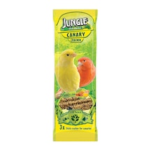 Jungle Kanarya Kraker 3 Lü