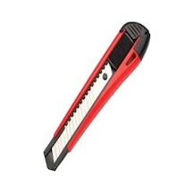 Vıp-tec Büyük Maket Bıçağı Düz Vt875114