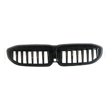 Bmw G20 M Performance Panjur