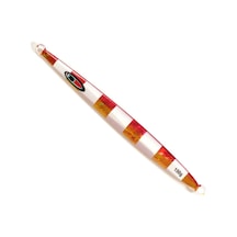 Seabor Sprint 19cm 150gr Jig Yem