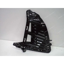 Hyundai İ20 - 2023 Yılında Çıkan Kasa Sis Far Kapağı Elıte Sağ Oem No: 86564q0ga0 84856275