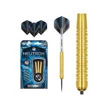 Winmau Neutron 21gr Dart Oku