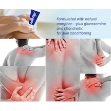 Joint Flex 75 Ml Cream 2 Adet Krem