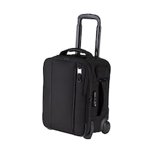 Tenba Roadie Roller 18