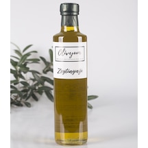 Olivyum Zeytinyağ 500 ML