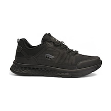 2805 Genç Rahat Sneakers Siyah