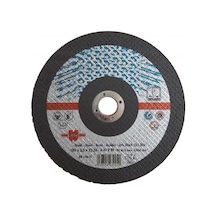 Würth Çelik Kesme Taşı 180x3.0