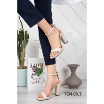 Ten