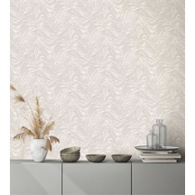 Icon Koleksiyonu 24104-1 Duvar Kağıdı 15.6 Mtr