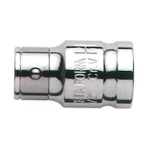 Ceta Form Bt/8007 1/2'' Bits Tutucu Lokma  5/16''