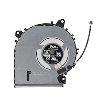 Asus X515jf-ej206a6 Fan Cpu İşlemci Fanı
