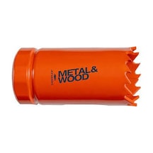 Bahco Panç Delik Delme Testeresi 21 Mm 3830-21-vıp