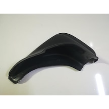 Corolla Uyumlu Sağ Ön Paçalık 93-97 76621 19215
