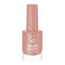 Expert Fall& No: 404 - Geniş Fırçalı Oje 10.2 Ml