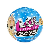 Giochi Preziosi Lol Boys Erkekler