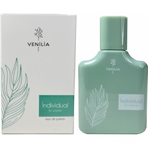 Venilia Individual Kadın Parfüm EDP 50 ML
