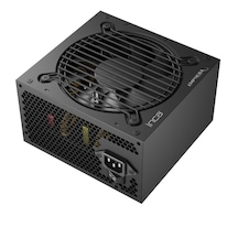 Inca IPS-850XN Empousa 850 W 80+ Gold 12 CM Fanlı Güç Kaynağı