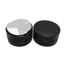 Epinox Macaron Tamper 58  MM Barista Tipi